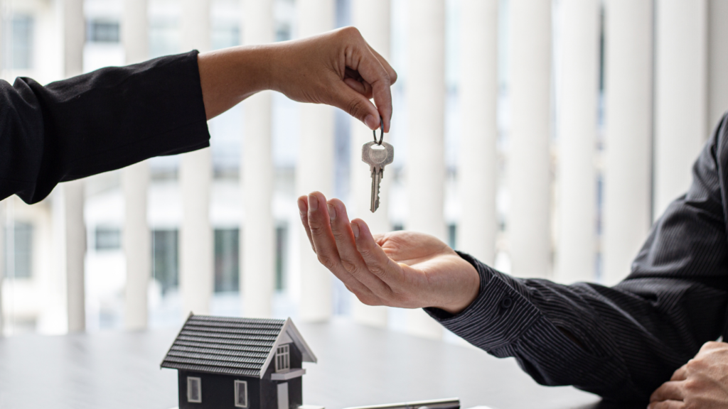 Why Online Rent Agreement Registration Is the Smart Choice for Property Owners and Tenants